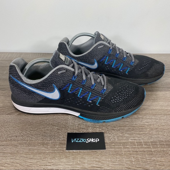 nike air zoom vomero 10 mens